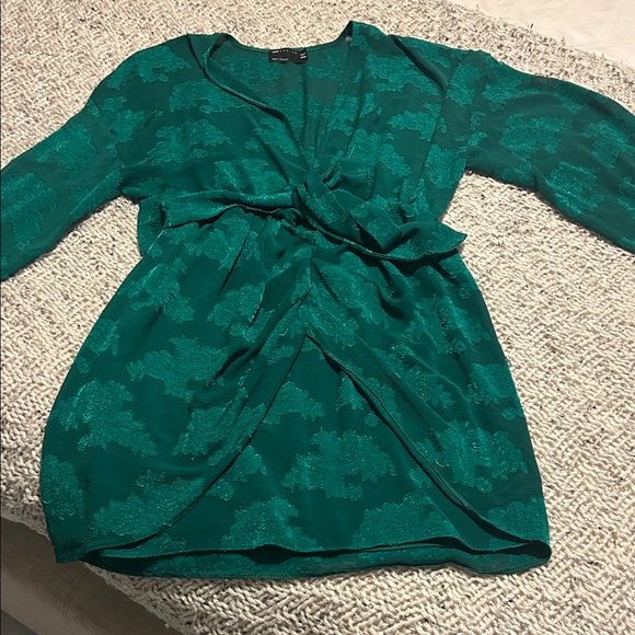 ASOS dress - Picture 1 of 10